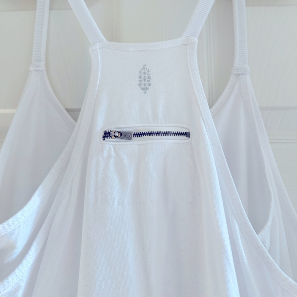 Hot Shot Mini Dress